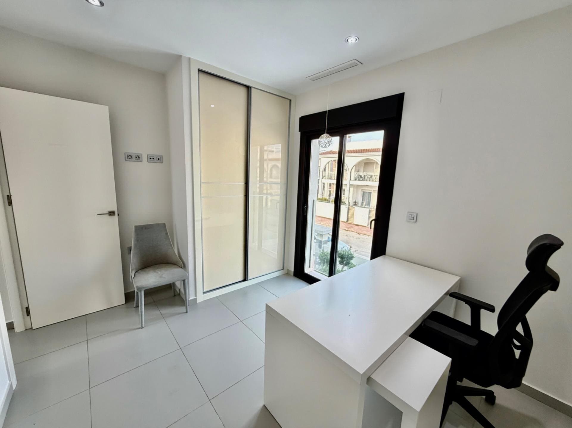 Villa de 3 Chambres à Centro de la Ciudad Quesada, Rojales - 16