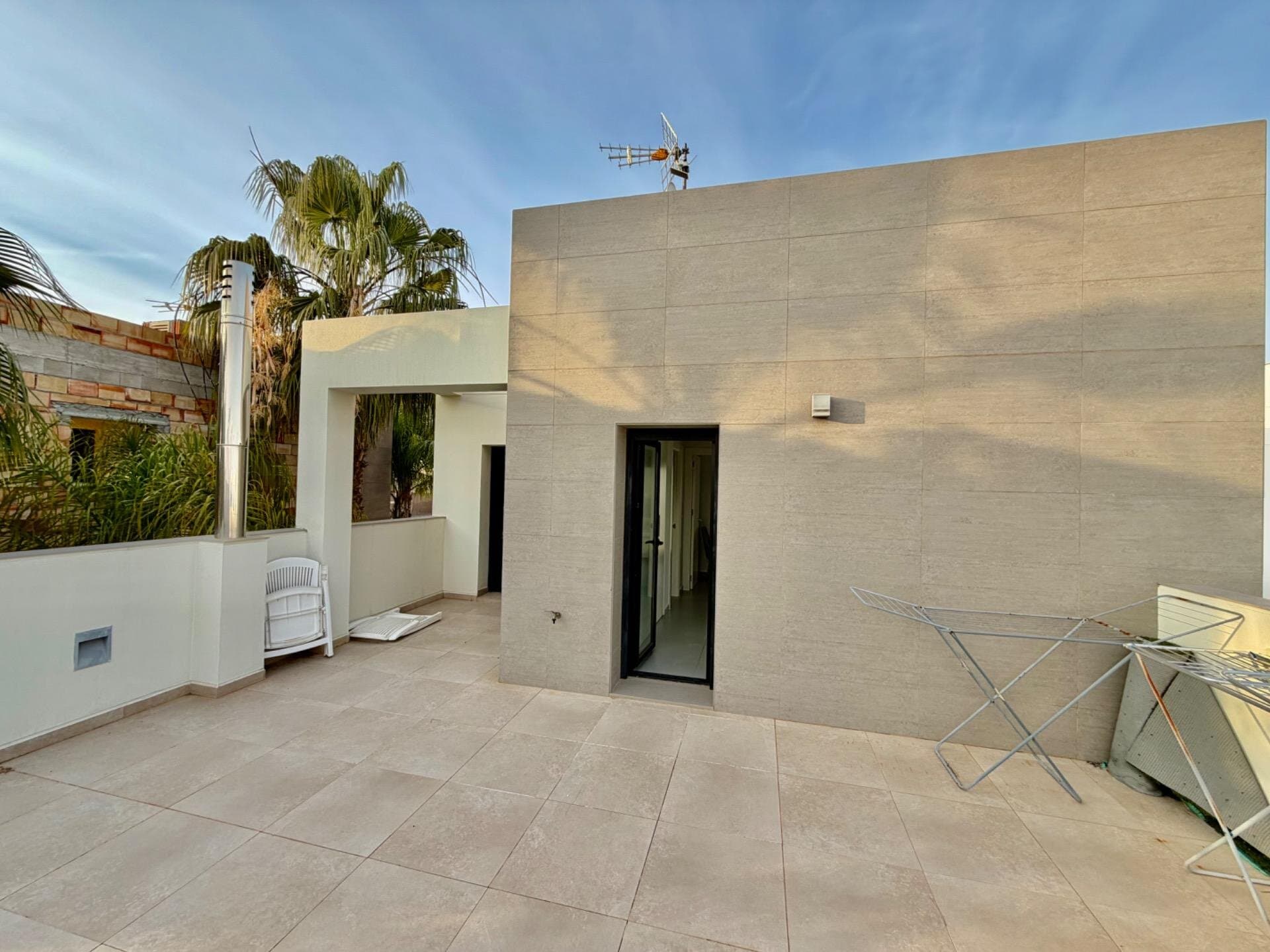 Villa de 3 Chambres à Centro de la Ciudad Quesada, Rojales - 22
