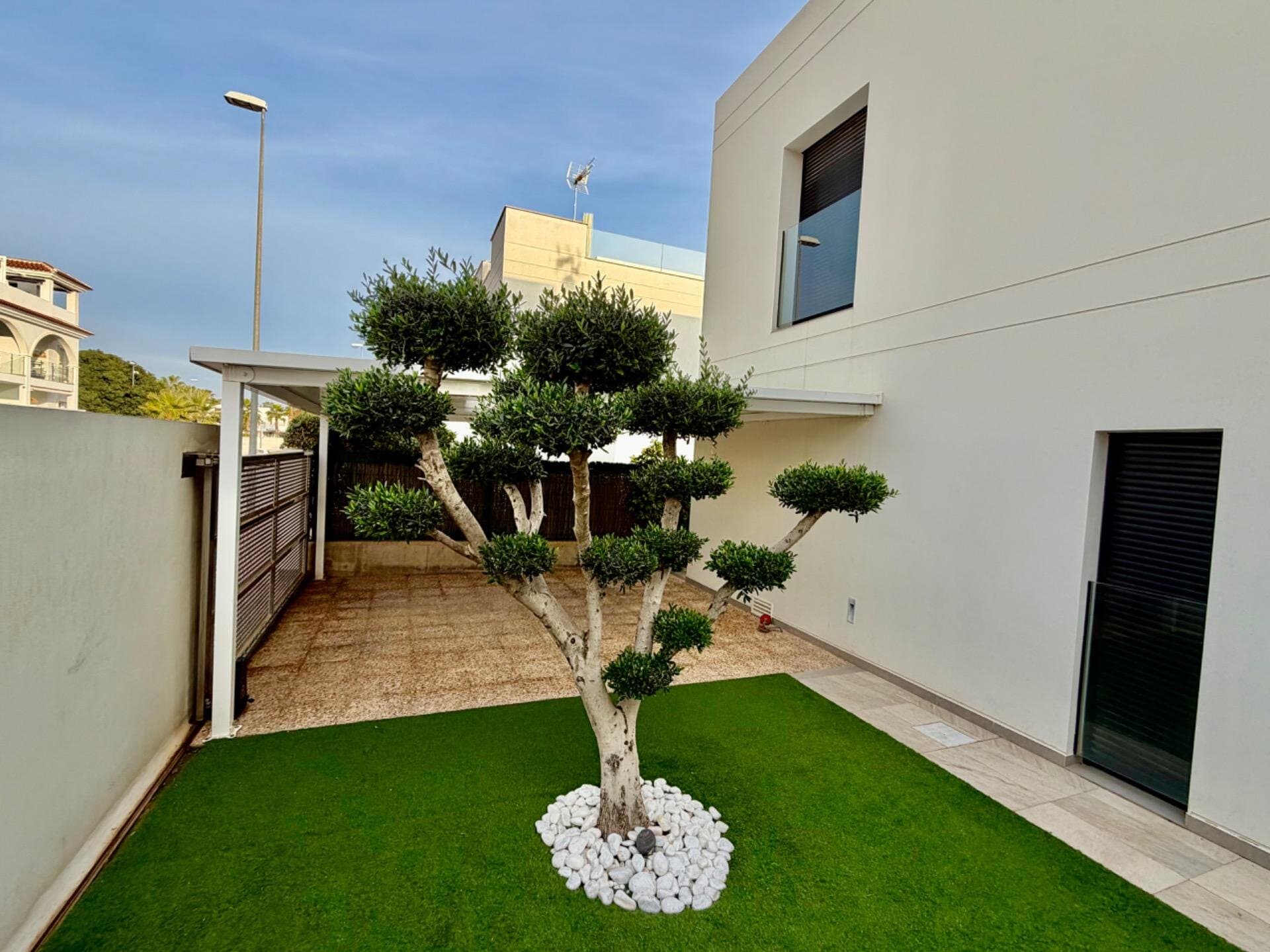 Villa de 3 Chambres à Centro de la Ciudad Quesada, Rojales - 3
