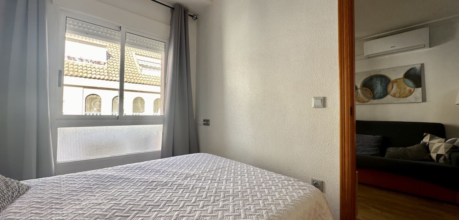 Appartement de 2 Chambres à Acequion, Torrevieja - 7