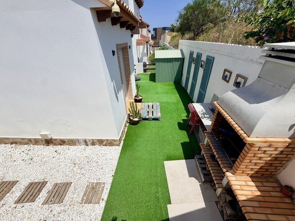 Villa in Rojales - 10