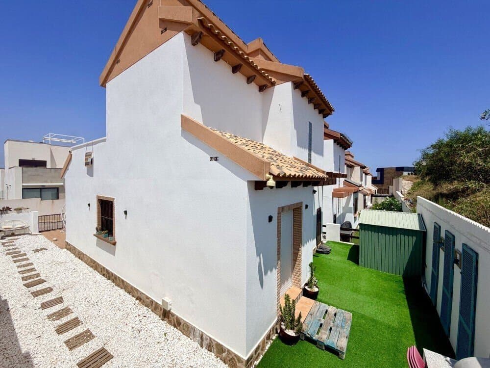 Villa in Rojales - 11