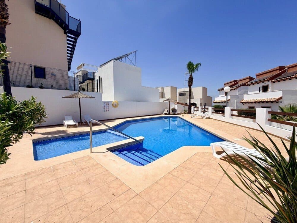 Villa in Rojales - 12