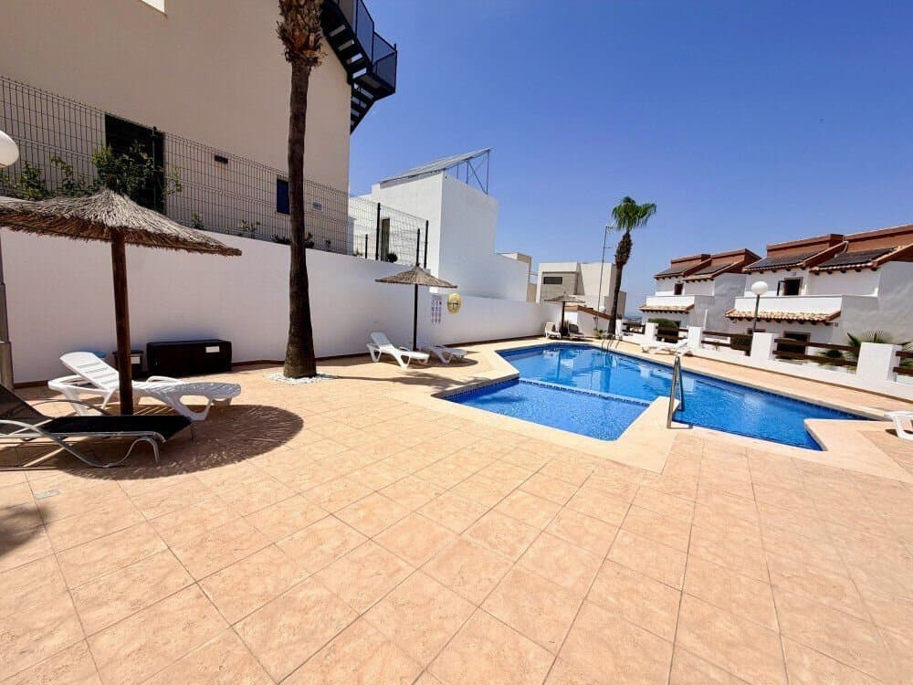 Villa in Rojales - 13