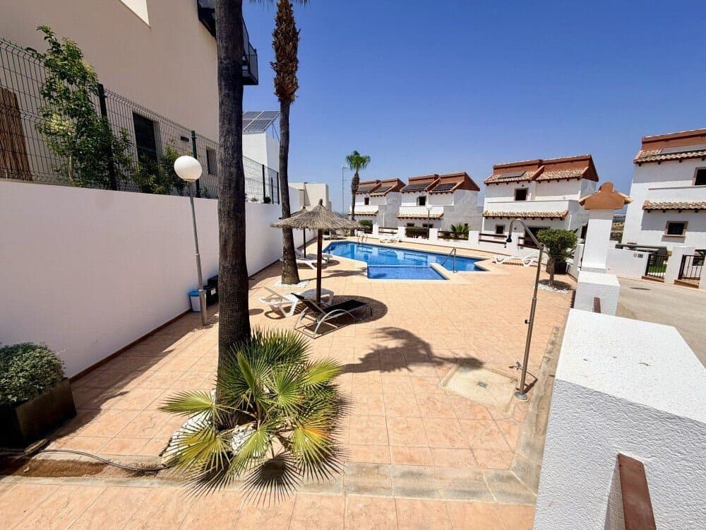 Villa in Rojales - 14