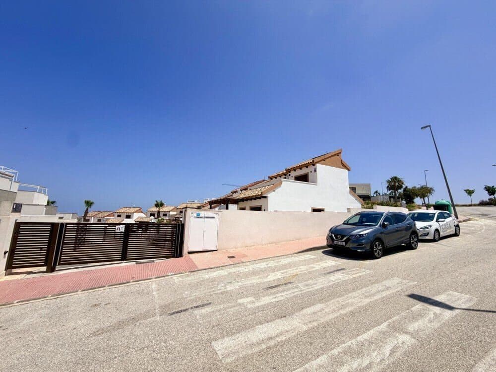 Villa in Rojales - 17