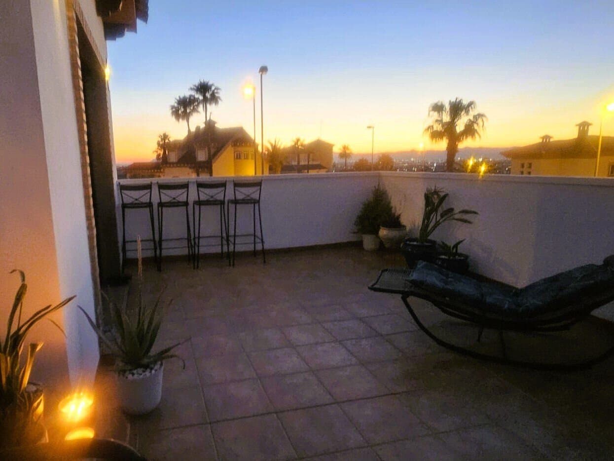 Villa in Rojales - 19