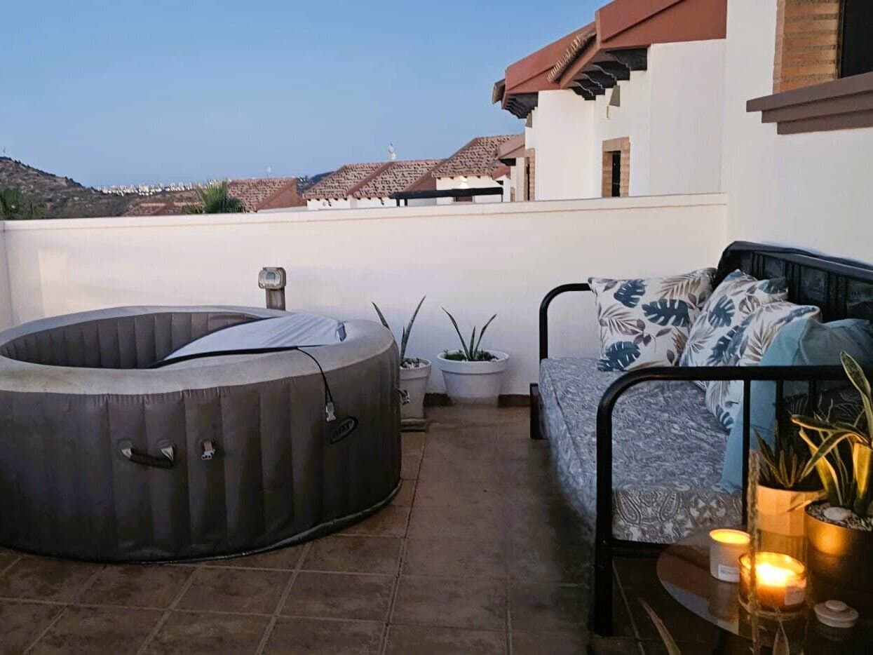 Villa in Rojales - 21