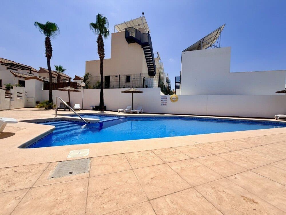 Villa in Rojales - 9