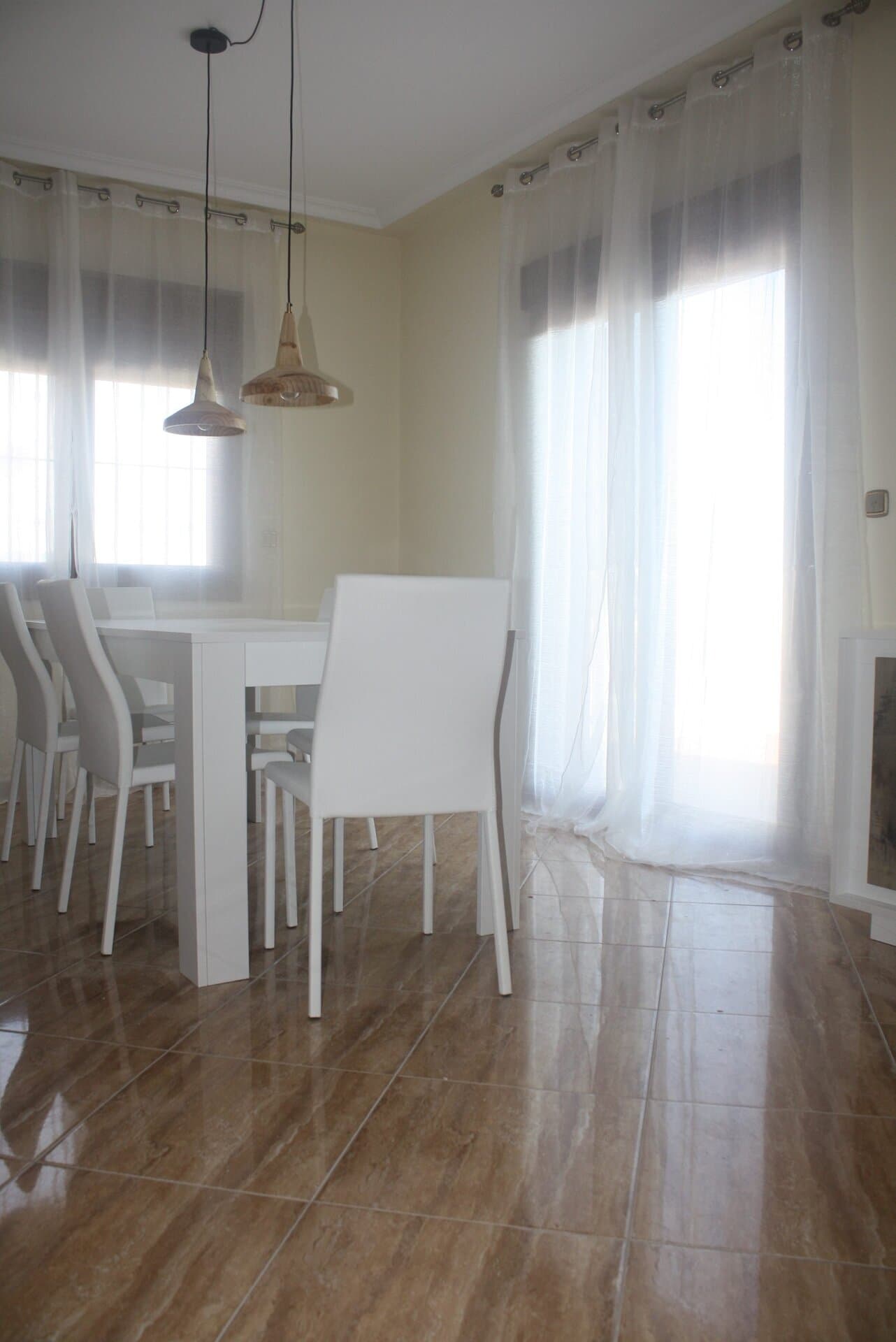 Chalet independiente de 3 Dormitorios en, Torrevieja - 10