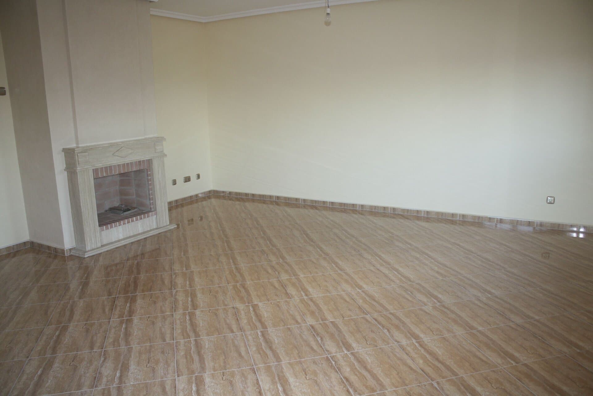 Chalet independiente de 3 Dormitorios en, Torrevieja - 12