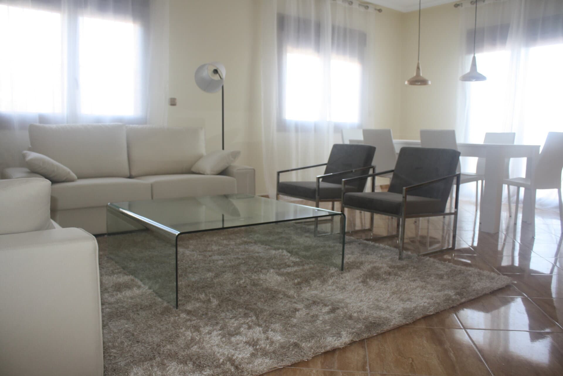 Chalet independiente de 3 Dormitorios en, Torrevieja - 14