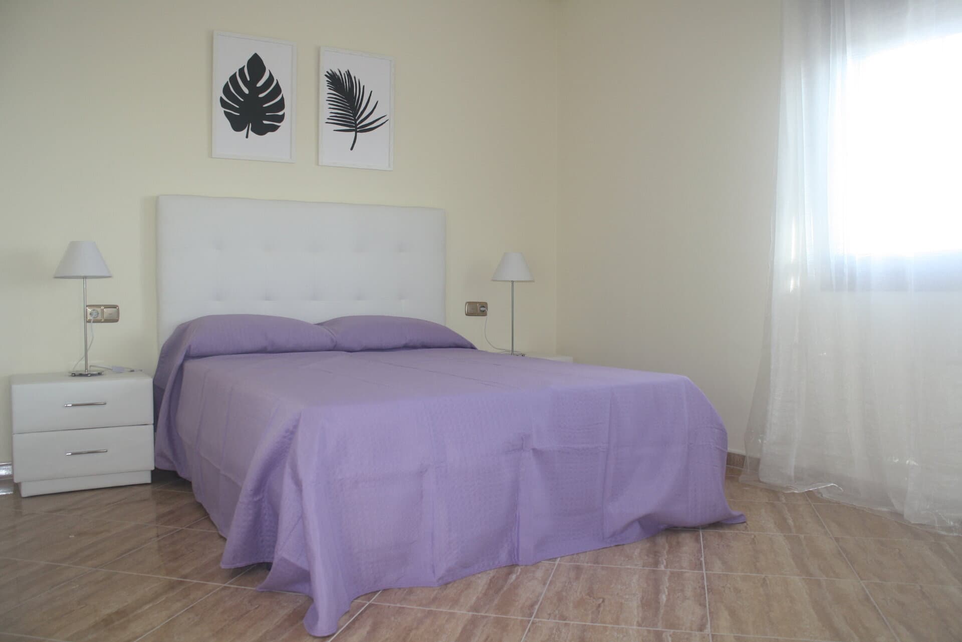 Chalet independiente de 3 Dormitorios en, Torrevieja - 15
