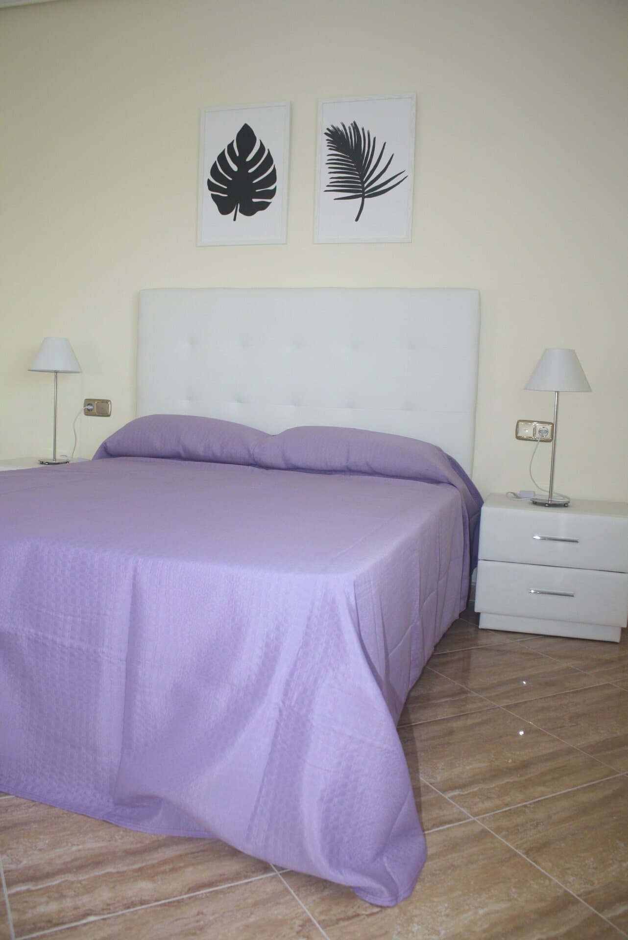 Chalet independiente de 3 Dormitorios en, Torrevieja - 16