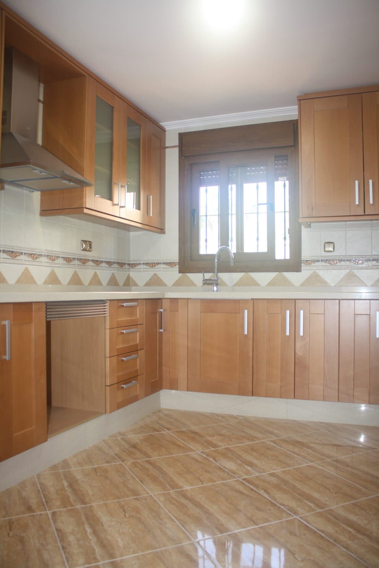 Chalet independiente de 3 Dormitorios en, Torrevieja - 19