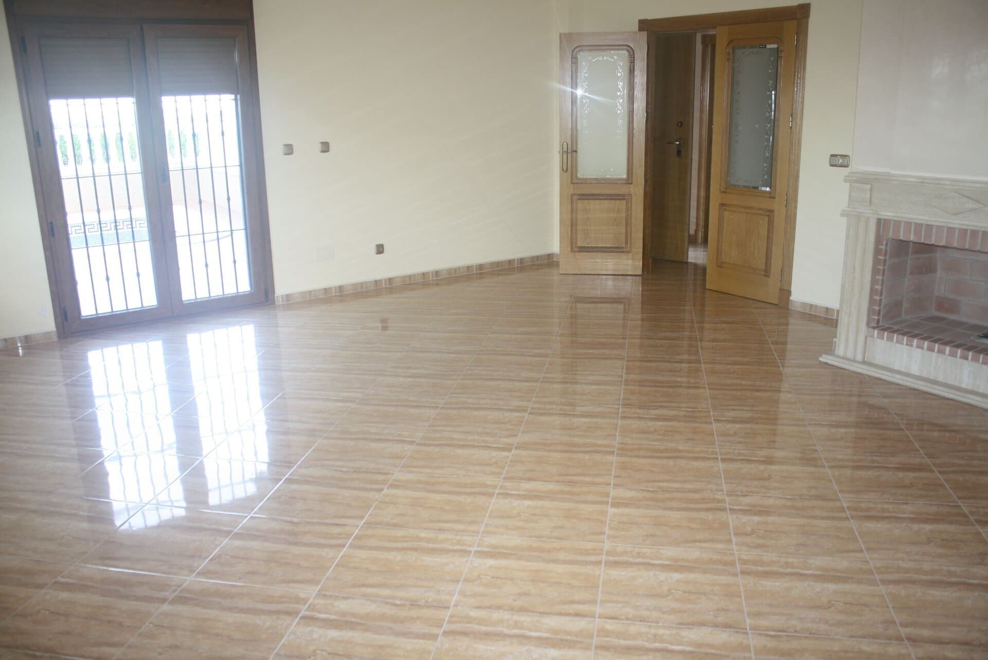Chalet independiente de 3 Dormitorios en, Torrevieja - 20