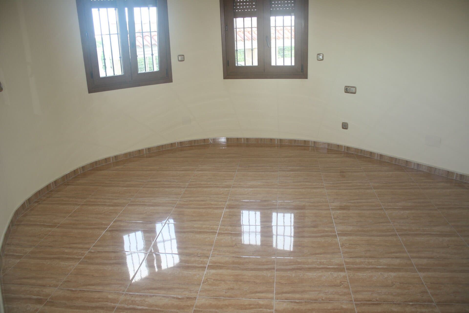 Chalet independiente de 3 Dormitorios en, Torrevieja - 21
