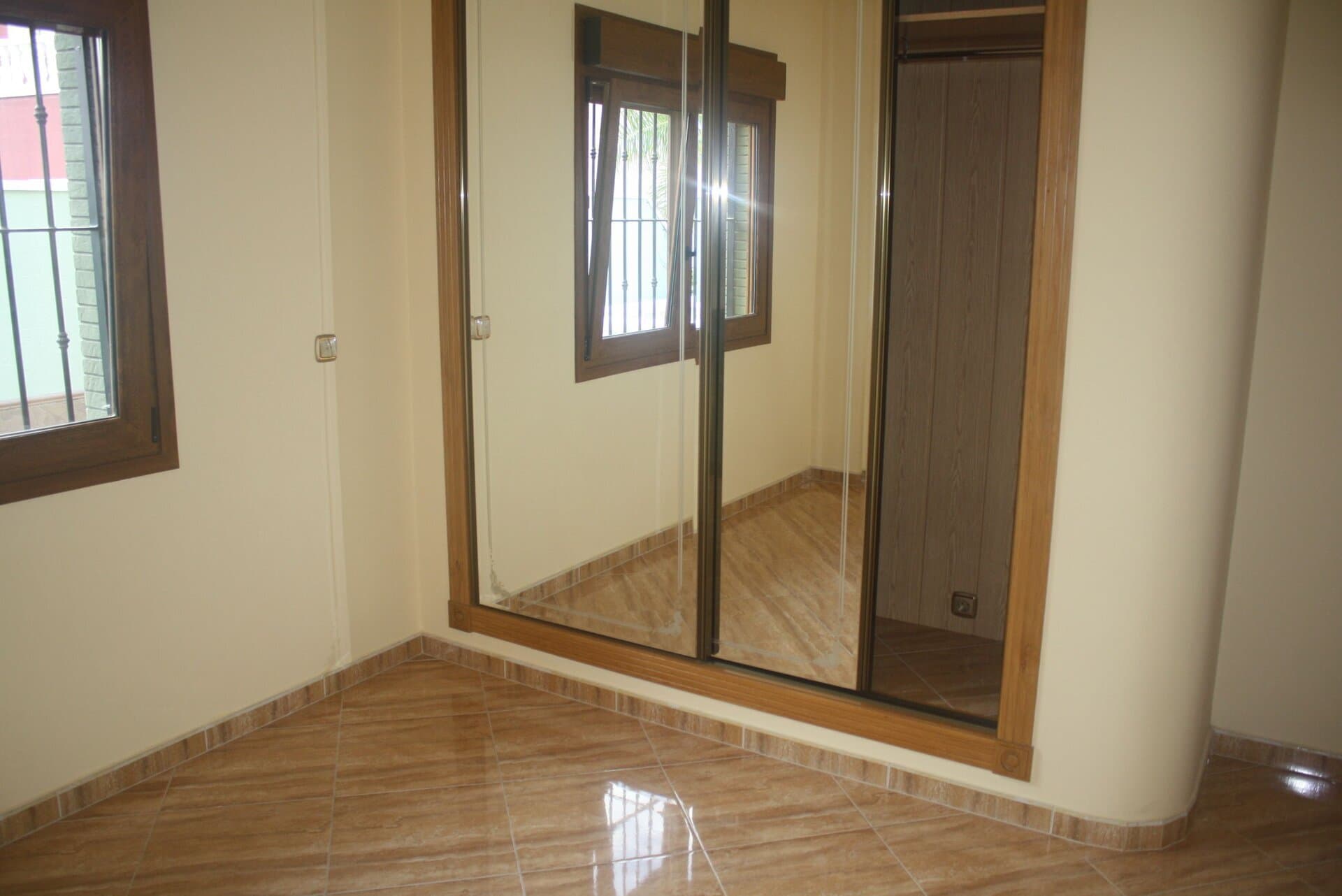 Chalet independiente de 3 Dormitorios en, Torrevieja - 22