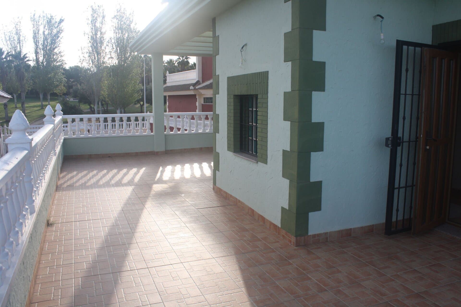 Chalet independiente de 3 Dormitorios en, Torrevieja - 23