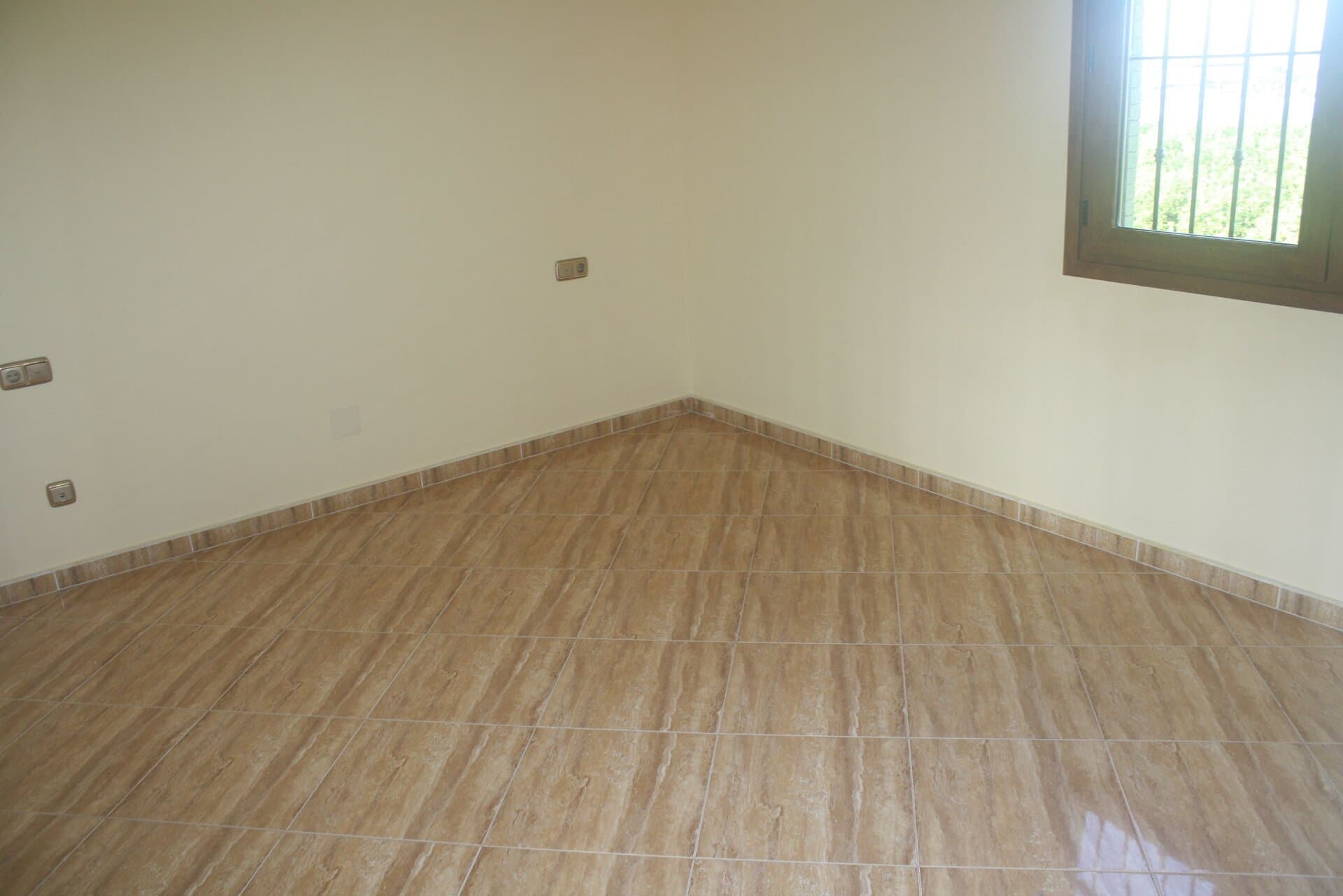 Chalet independiente de 3 Dormitorios en, Torrevieja - 24
