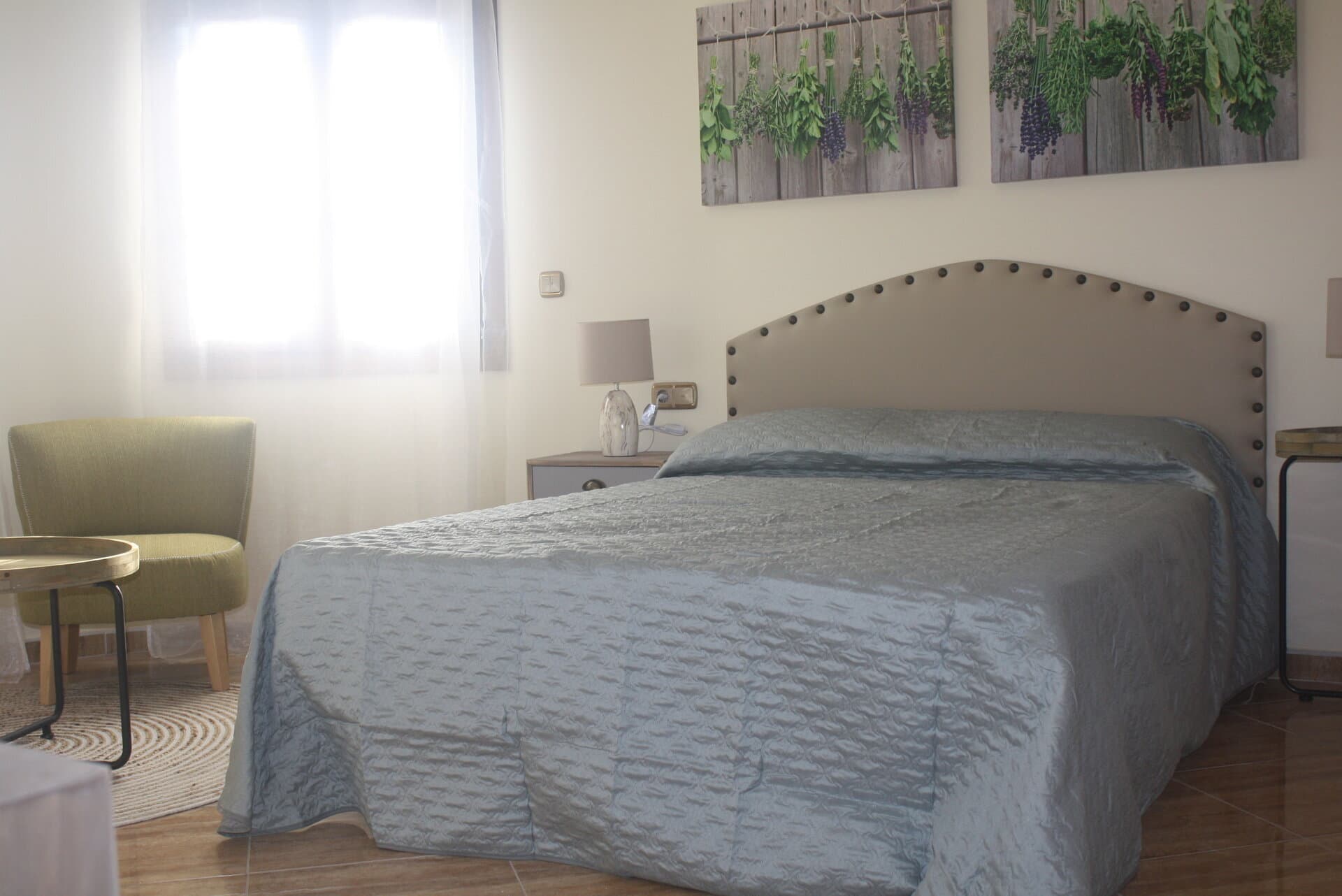 Chalet independiente de 3 Dormitorios en, Torrevieja - 4