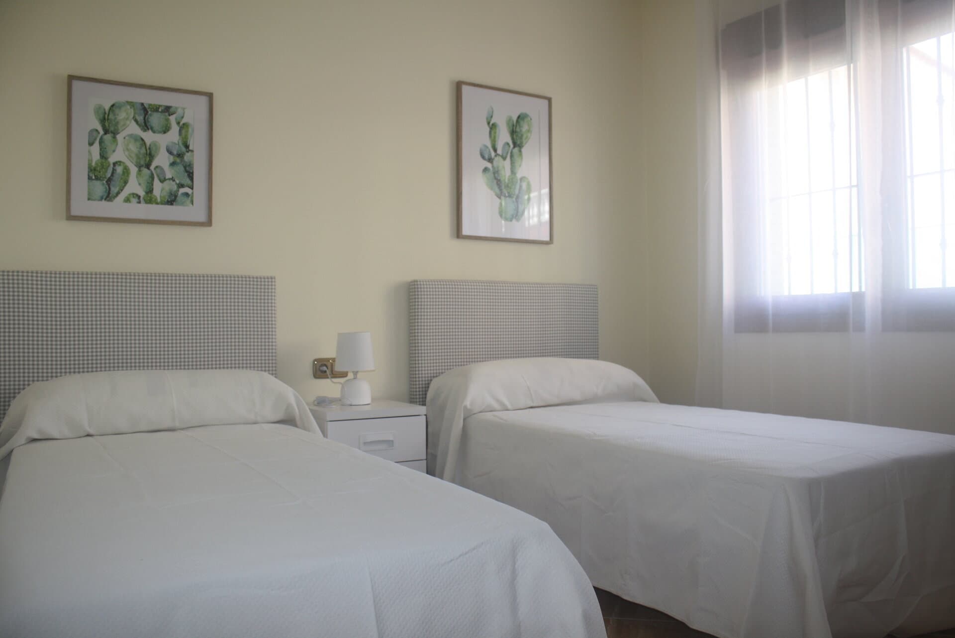 Chalet independiente de 3 Dormitorios en, Torrevieja - 6