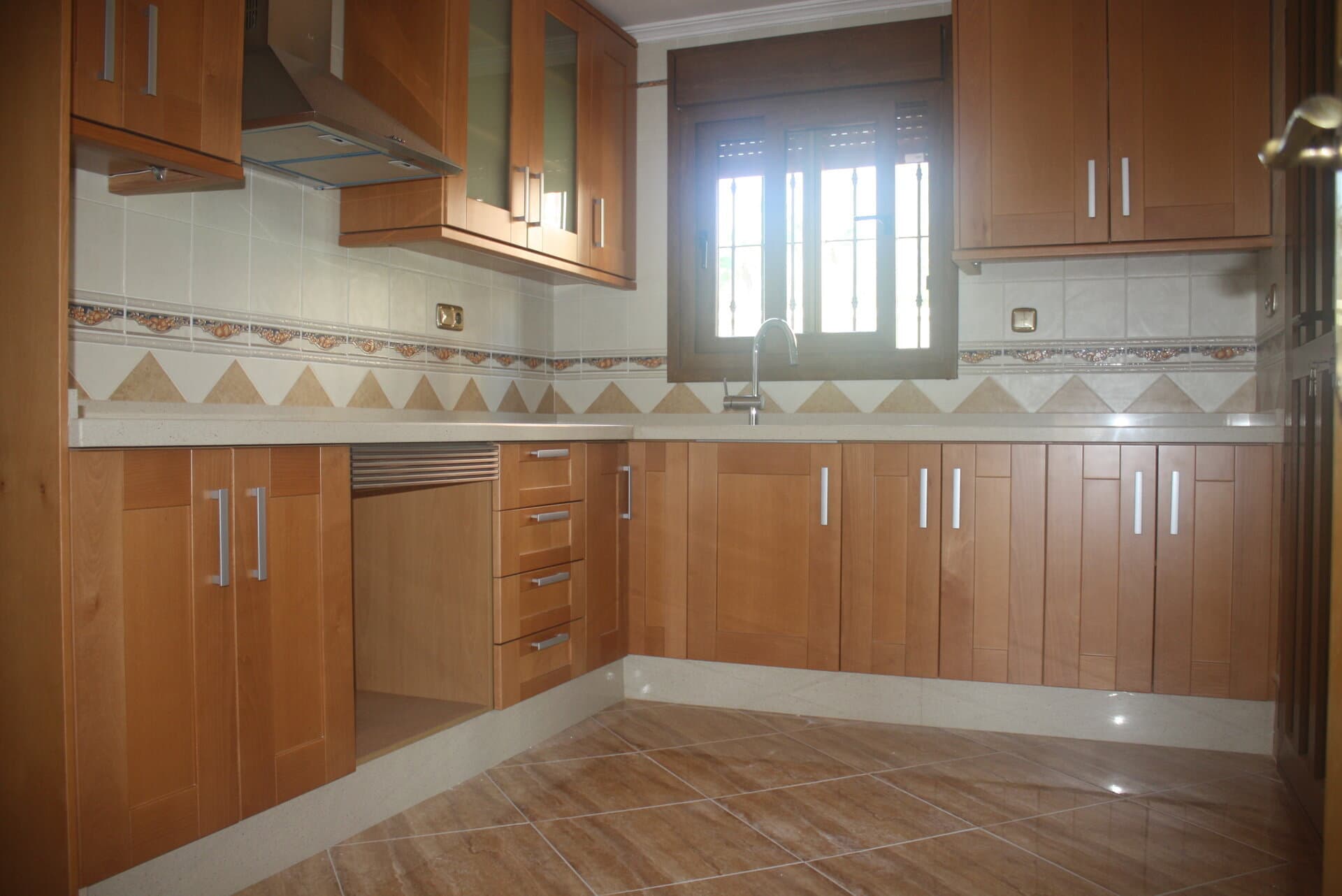 Chalet independiente de 3 Dormitorios en, Torrevieja - 8
