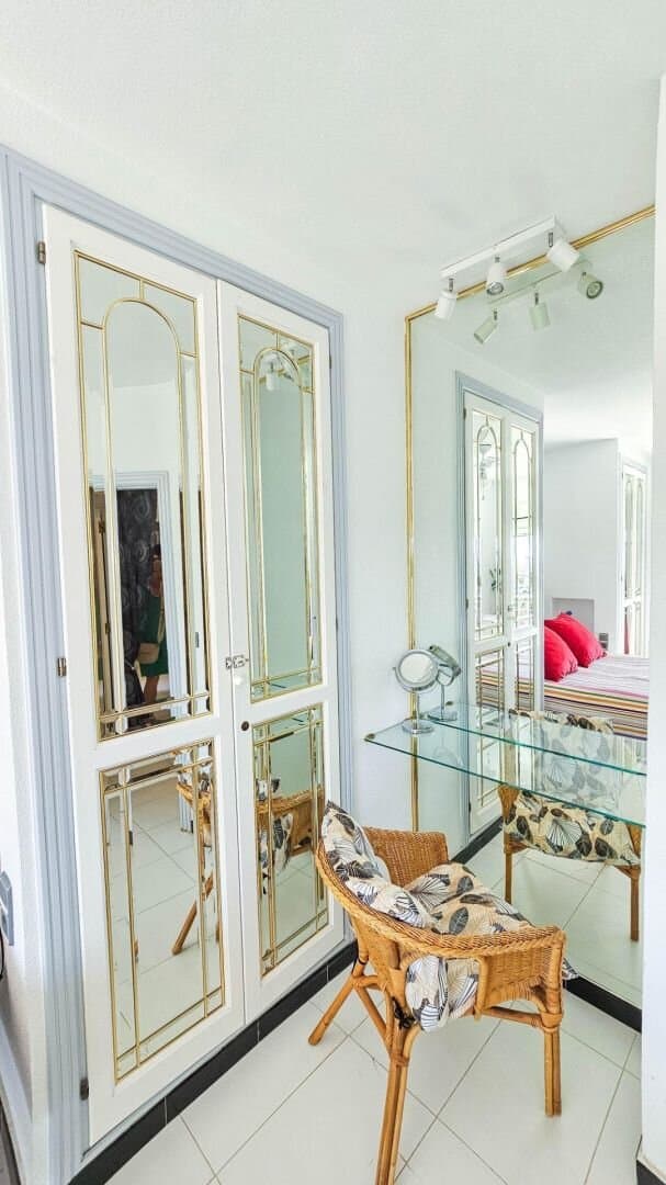 2-Zimmer Bungalow in Lomas de Campoamor-las Ramblas, Orihuela Costa - 20