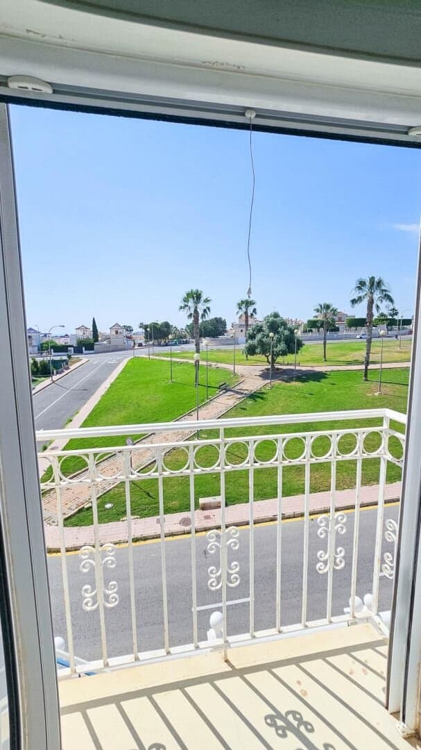 2-Zimmer Bungalow in Lomas de Campoamor-las Ramblas, Orihuela Costa - 21