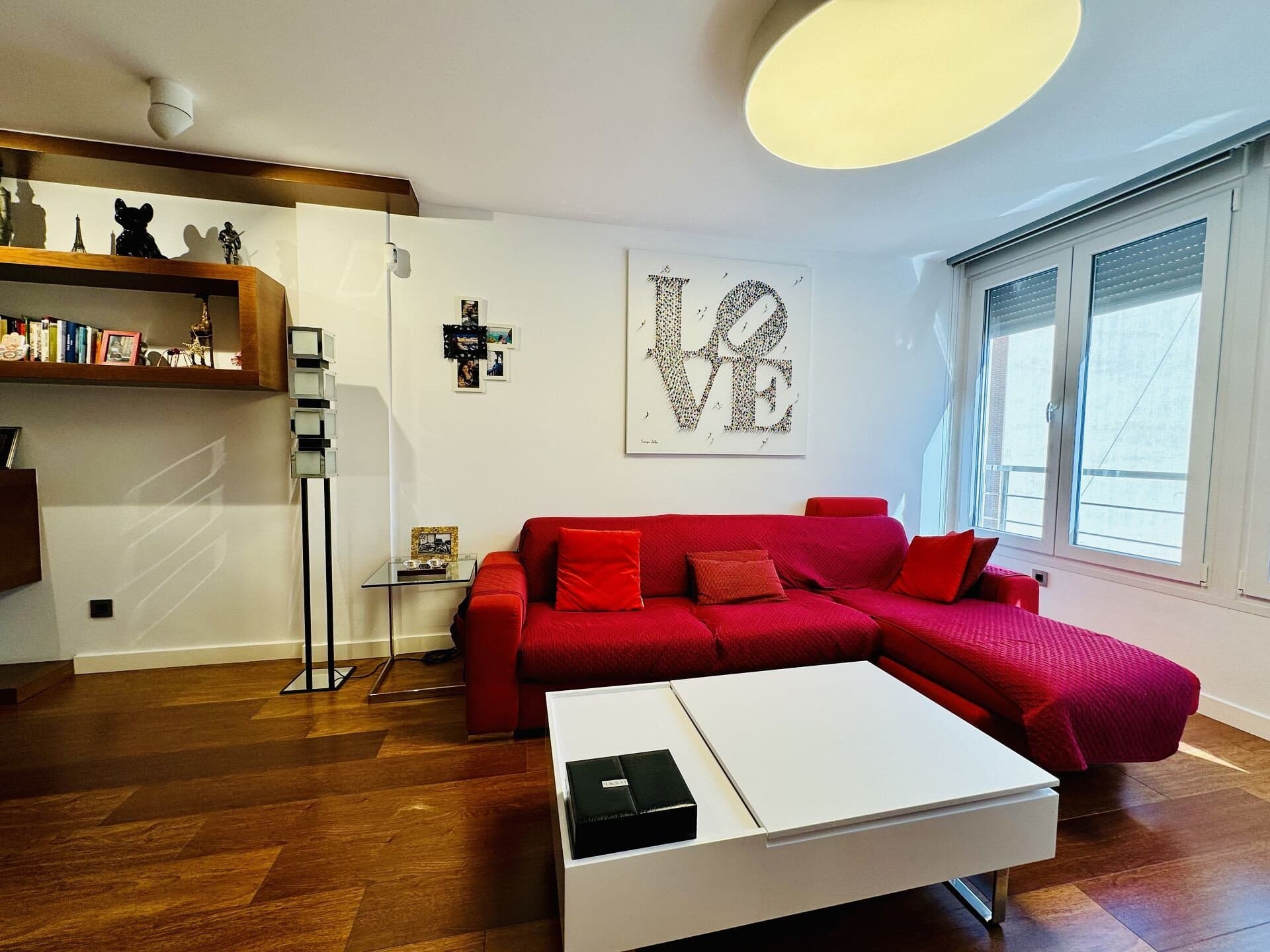 3-Bedroom Apartment in Torrevieja, Torrevieja - 13