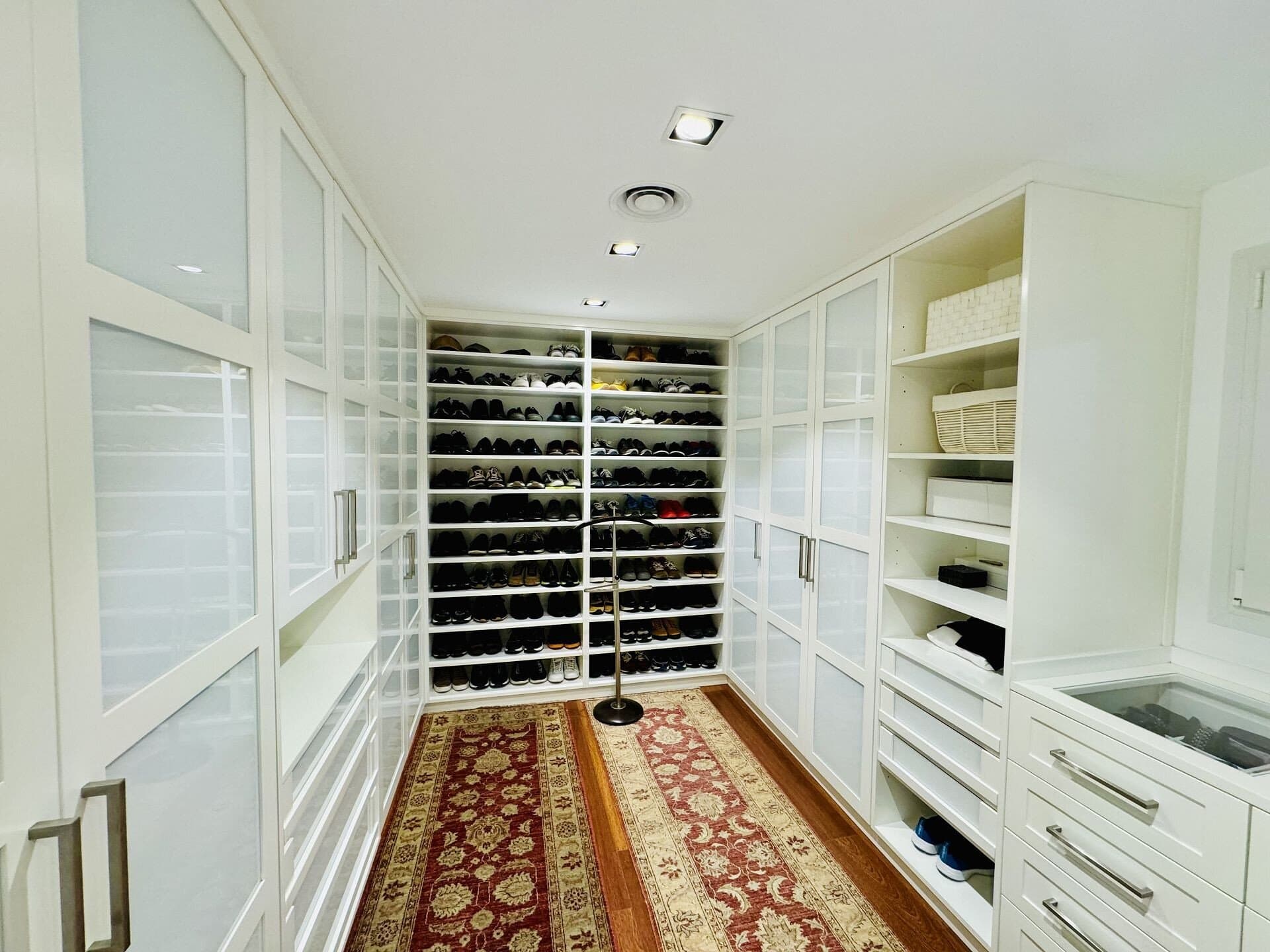 3-Bedroom Apartment in Torrevieja, Torrevieja - 19