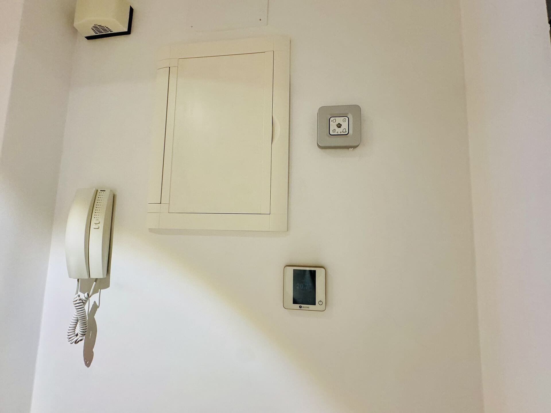 3-Bedroom Apartment in Torrevieja, Torrevieja - 23