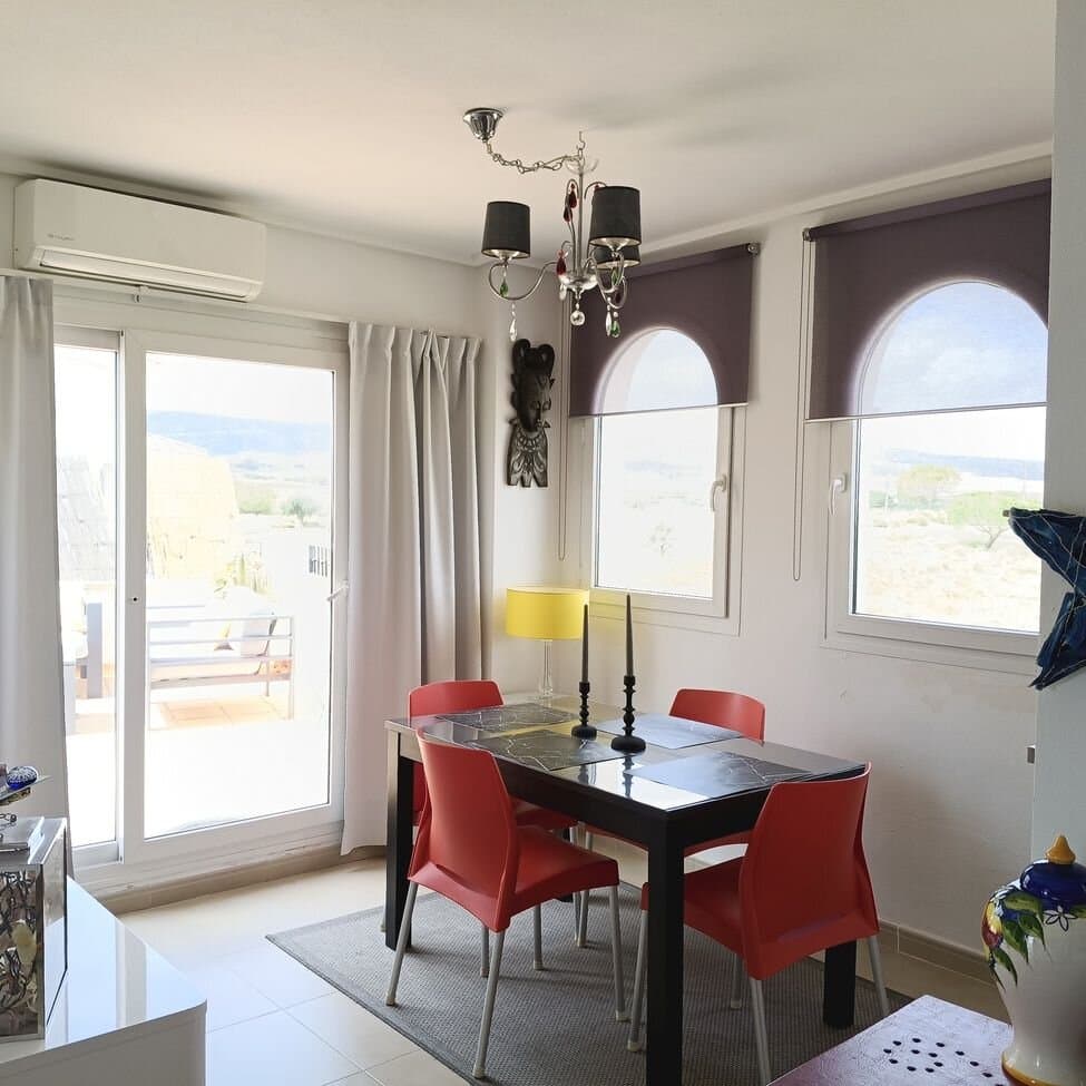 2-Zimmer Wohnung in Sucina, Sucina - 10
