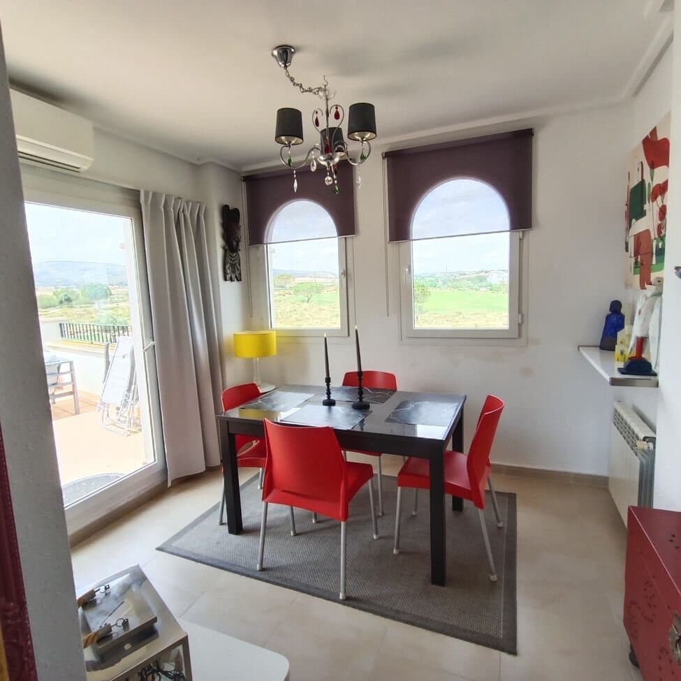 2-Zimmer Wohnung in Sucina, Sucina - 12
