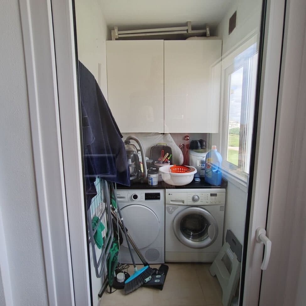 2-Zimmer Wohnung in Sucina, Sucina - 19