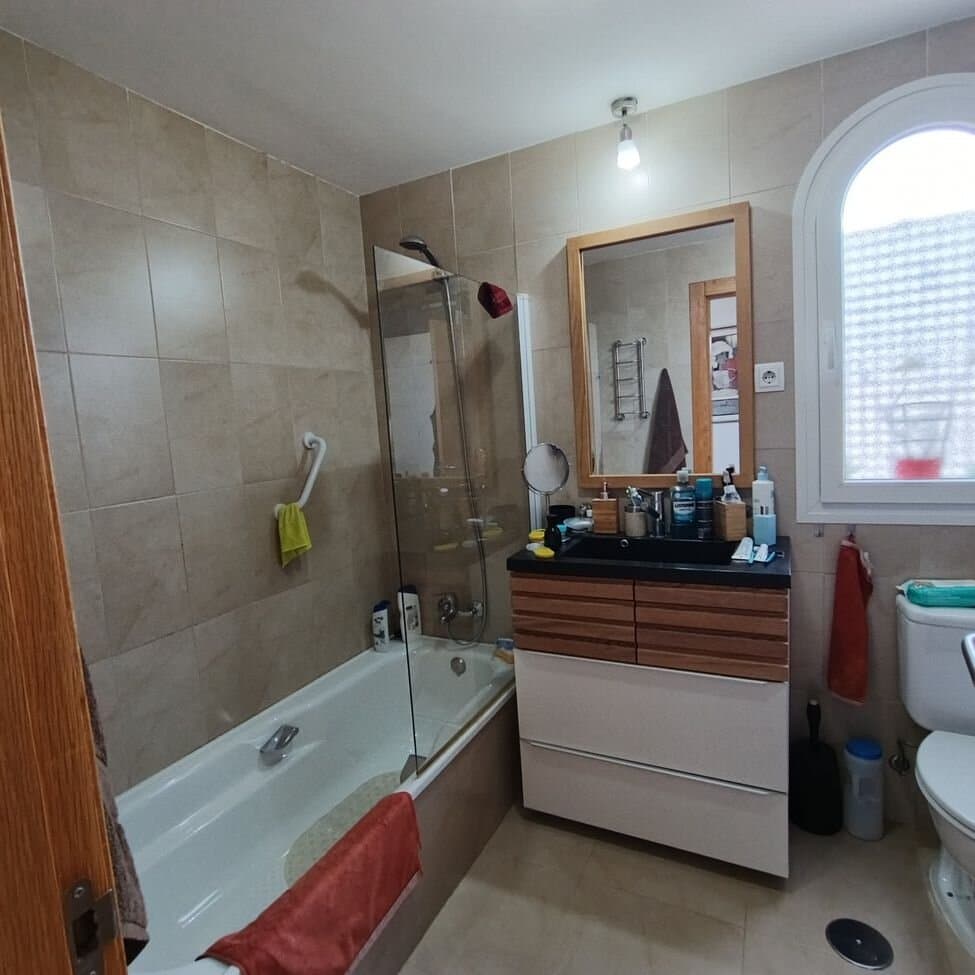 2-Zimmer Wohnung in Sucina, Sucina - 20