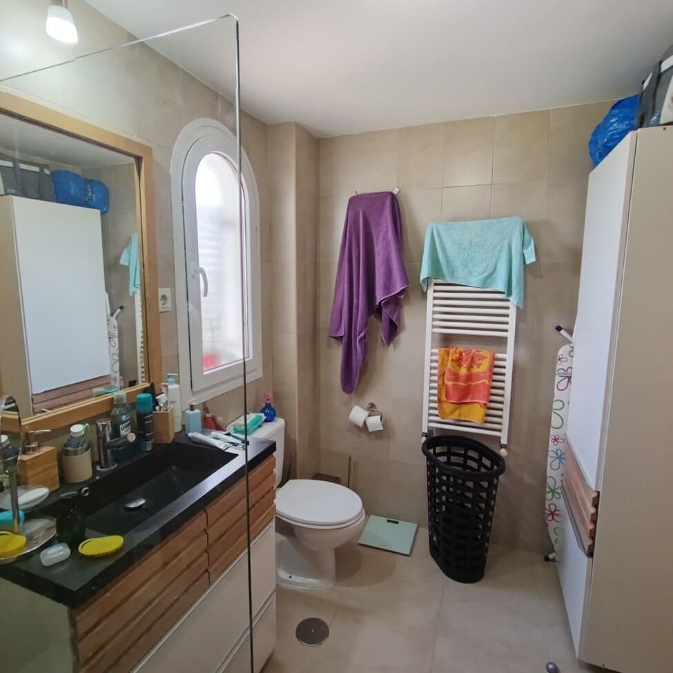 2-Zimmer Wohnung in Sucina, Sucina - 22