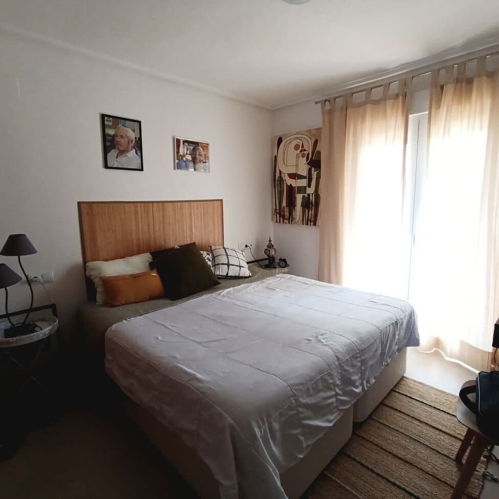2-Zimmer Wohnung in Sucina, Sucina - 26