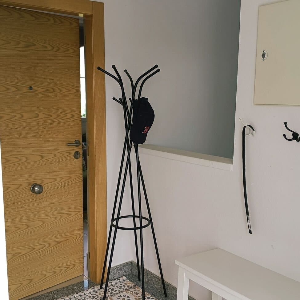 2-Zimmer Wohnung in Sucina, Sucina - 34