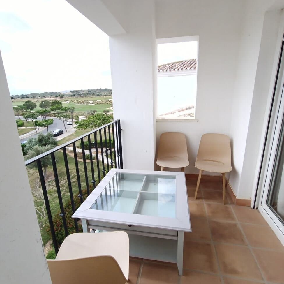 2-Zimmer Wohnung in Sucina, Sucina - 36