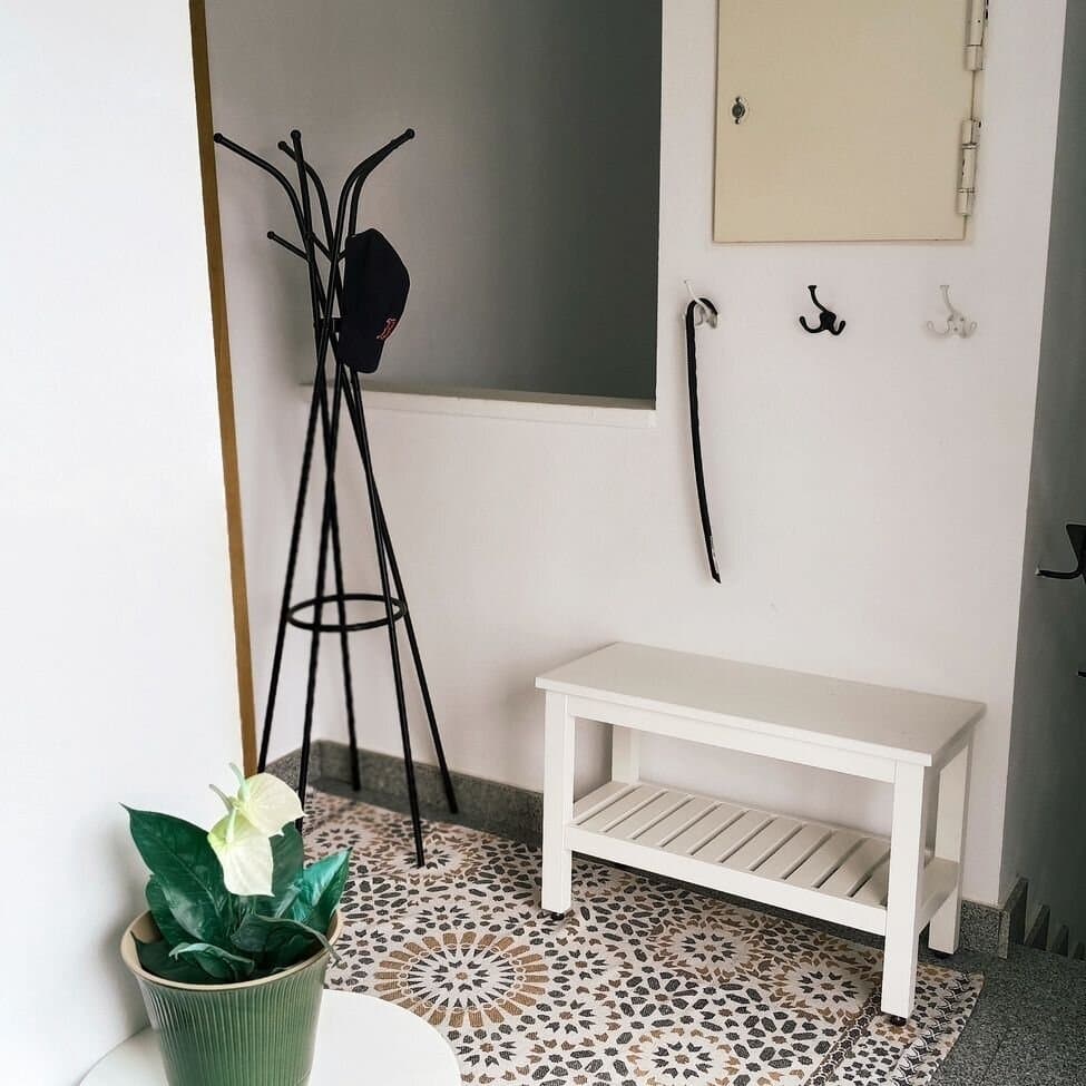 2-Zimmer Wohnung in Sucina, Sucina - 40