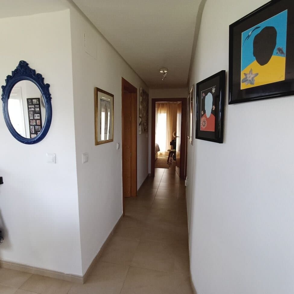 2-Zimmer Wohnung in Sucina, Sucina - 7