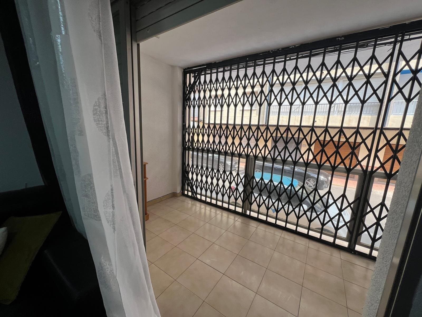 Appartement met 3 Slaapkamers in Playa del Cura, Torrevieja - 10