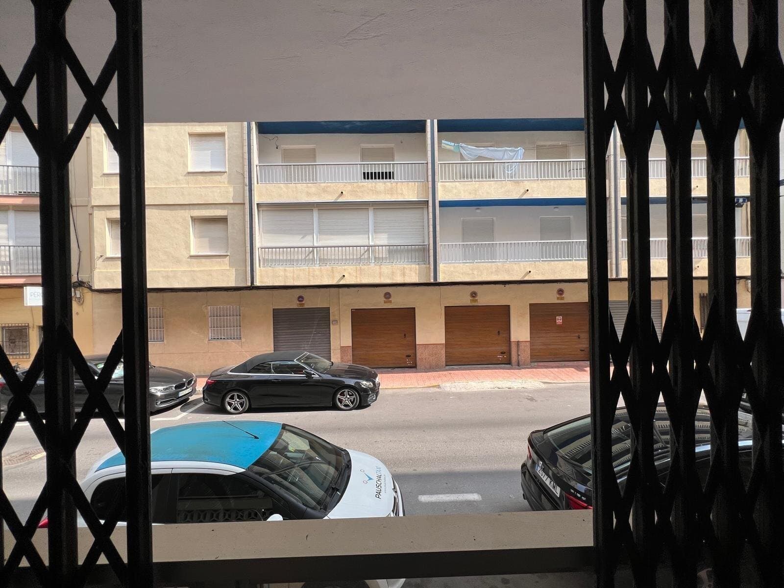 Appartement met 3 Slaapkamers in Playa del Cura, Torrevieja - 14
