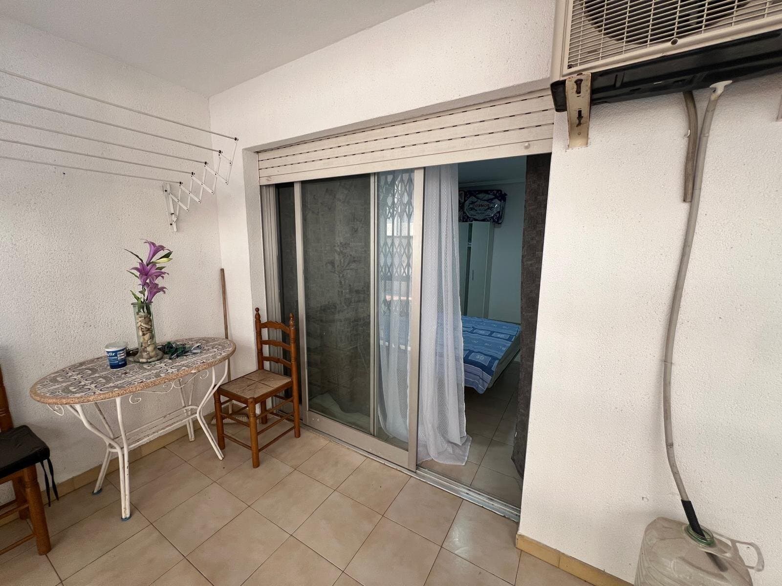 Appartement met 3 Slaapkamers in Playa del Cura, Torrevieja - 16