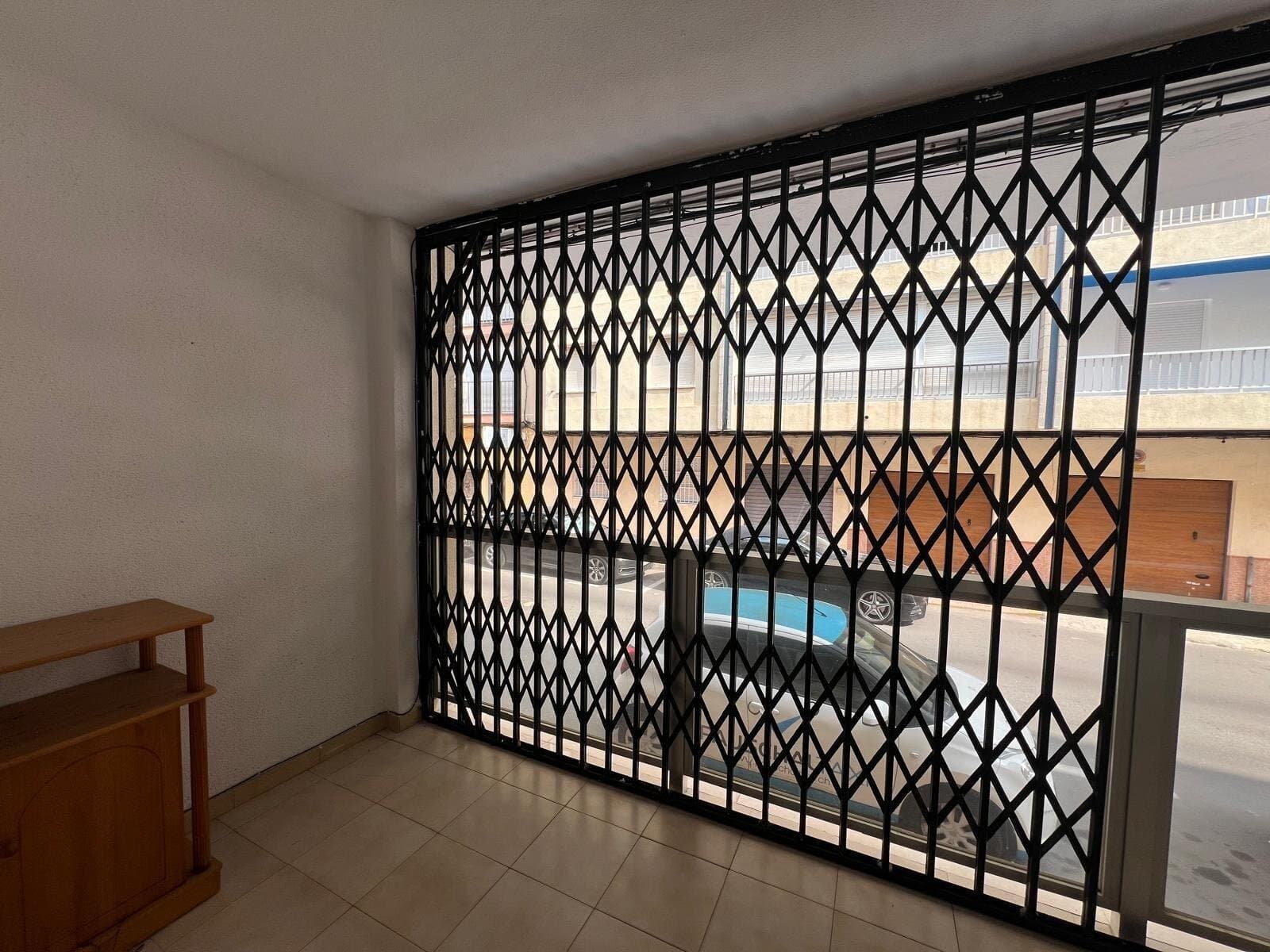 Appartement met 3 Slaapkamers in Playa del Cura, Torrevieja - 18