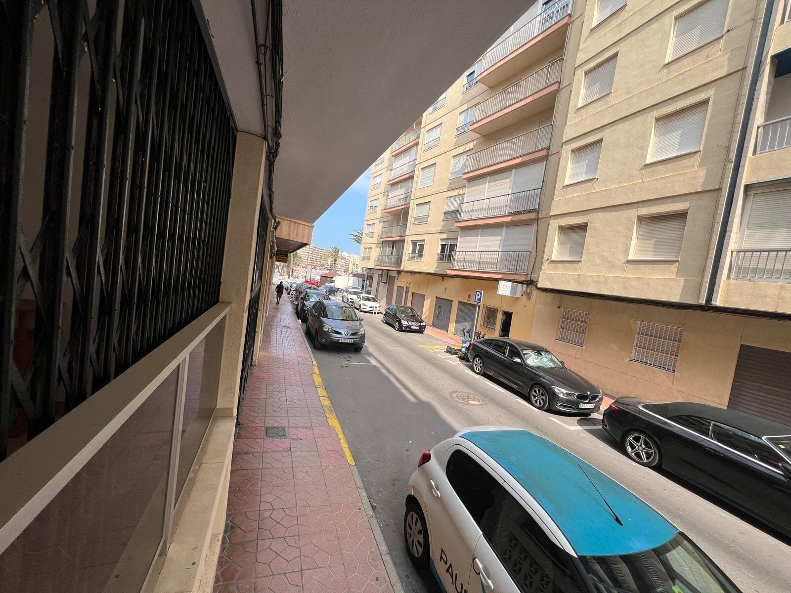 Appartement met 3 Slaapkamers in Playa del Cura, Torrevieja - 20