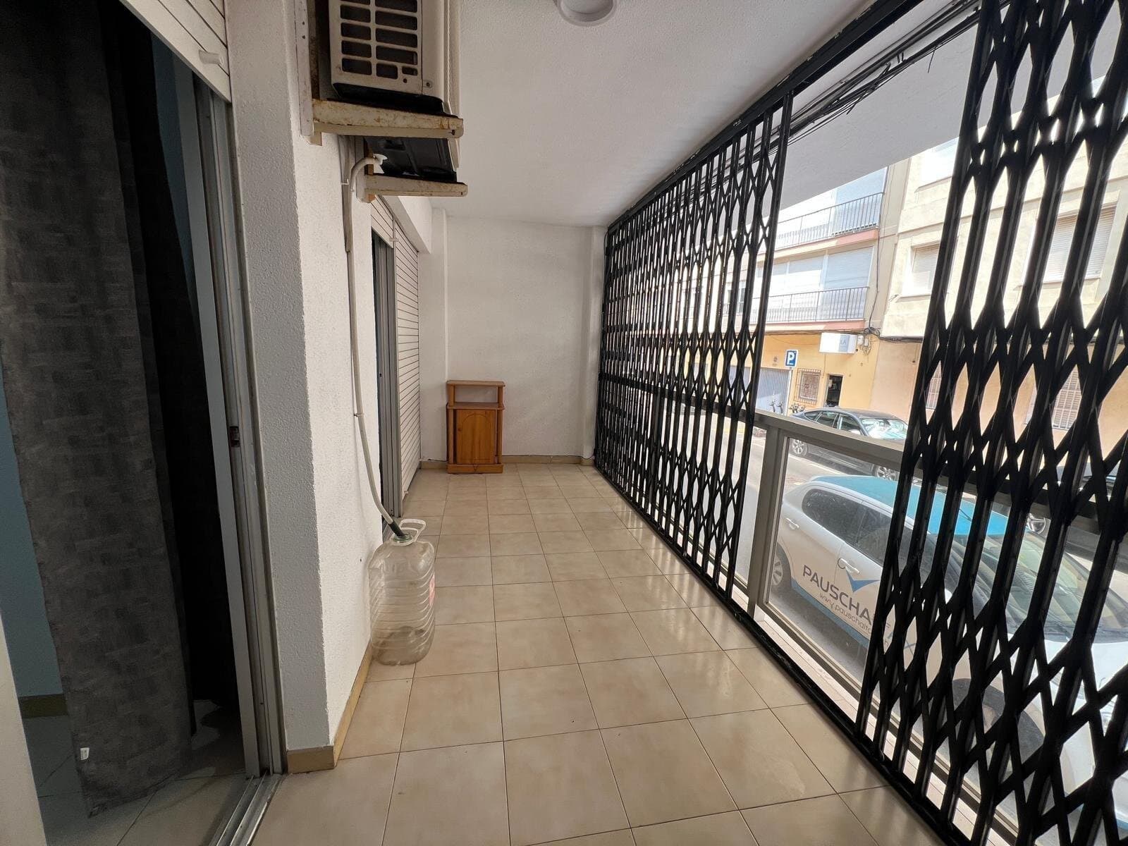 Appartement met 3 Slaapkamers in Playa del Cura, Torrevieja - 21