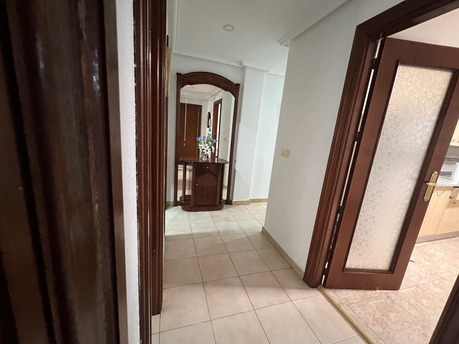 Appartement met 3 Slaapkamers in Playa del Cura, Torrevieja - 23