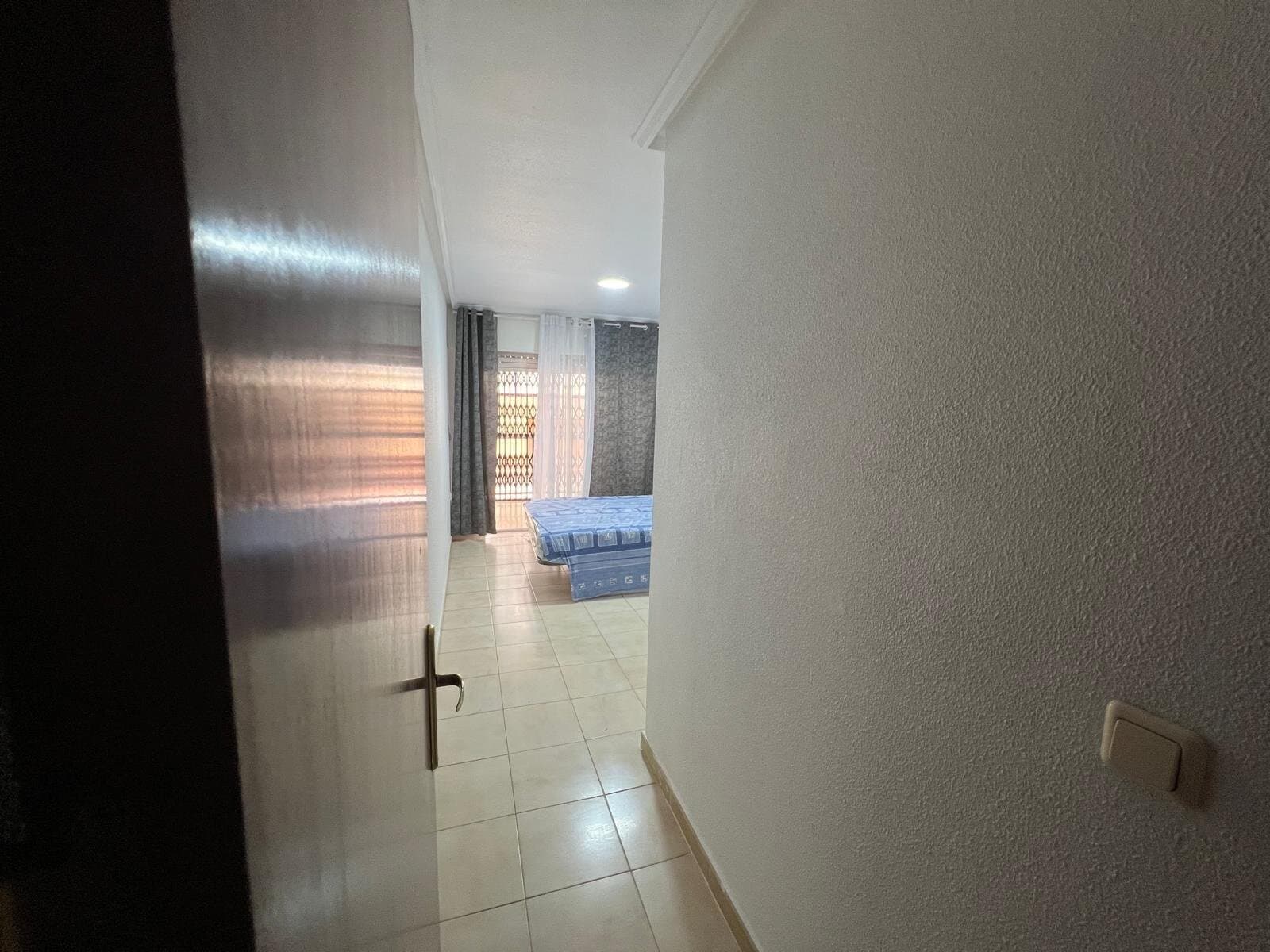 Appartement met 3 Slaapkamers in Playa del Cura, Torrevieja - 24